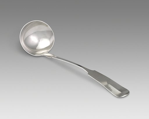Ladle