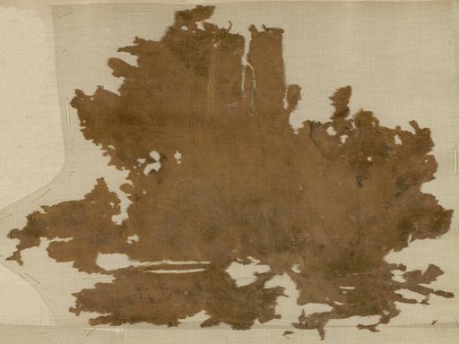 Fragment