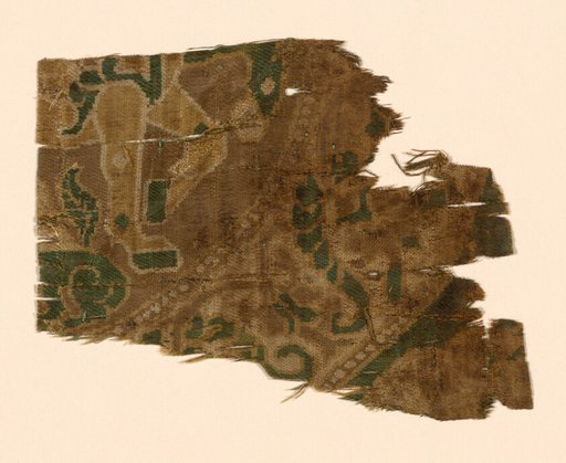 Fragment