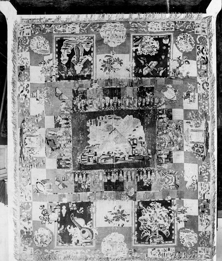 Rug