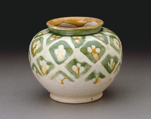 Jar