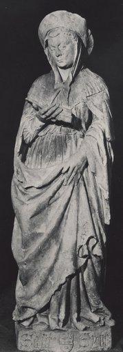 Saint Syra