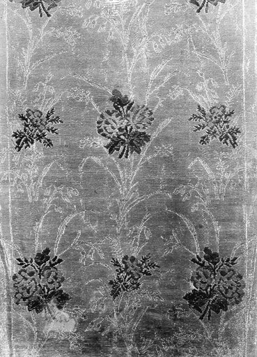 Four Fragments