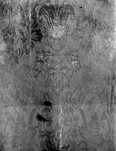 Panel