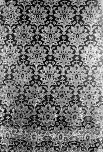 Chasuble