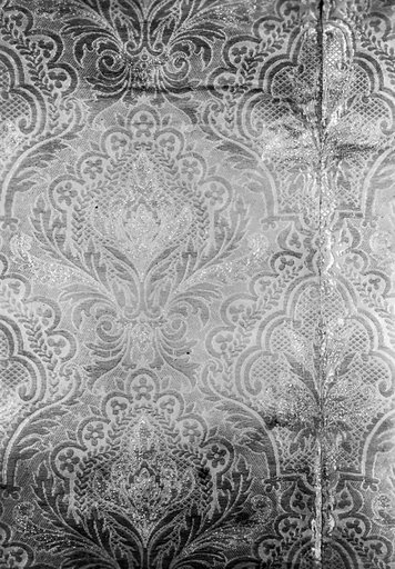 Panel