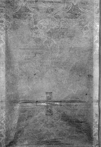 Panel
