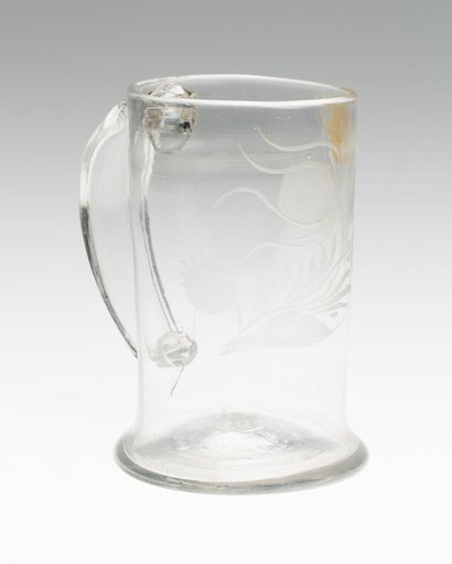 Tankard