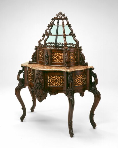 Etagère