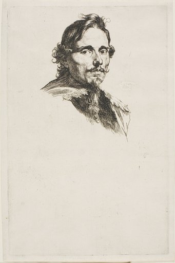 Philippe Le Roy