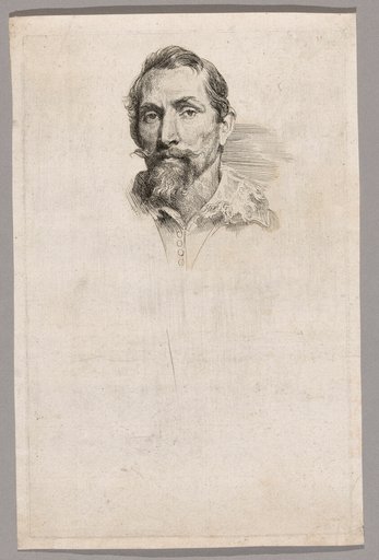 Frans Snyders
