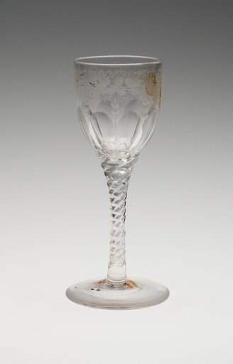 Wine Glass