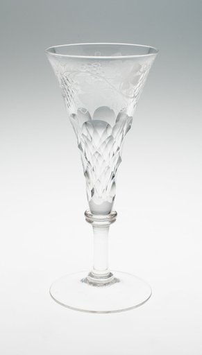 Wine Glass