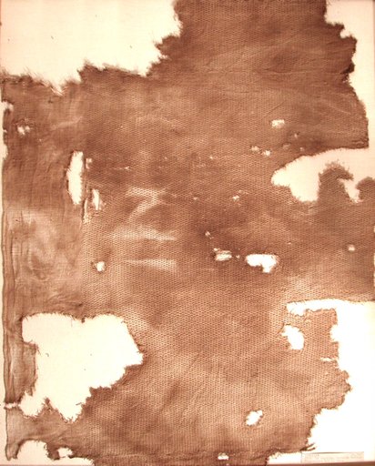 Fragments