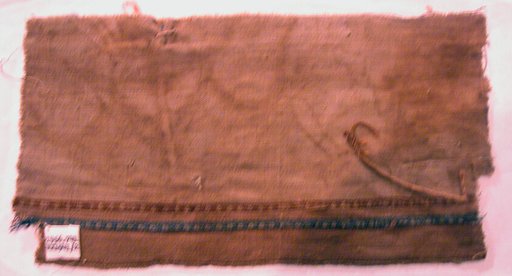 Fragment