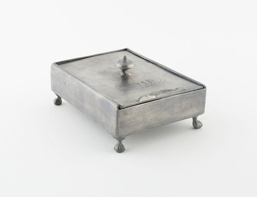 Inkwell