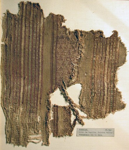 Fragment