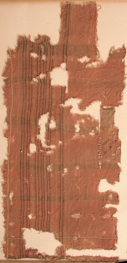 Fragment
