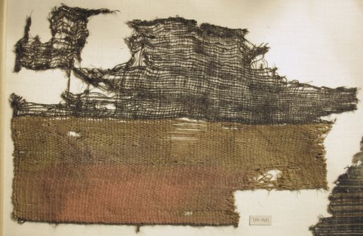 Fragment