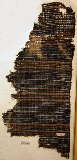 Fragment