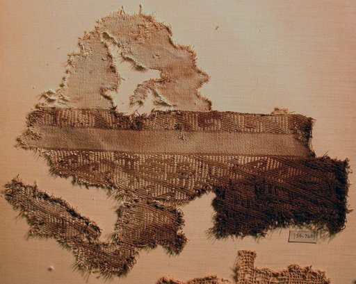 Fragment