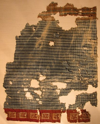 Fragment
