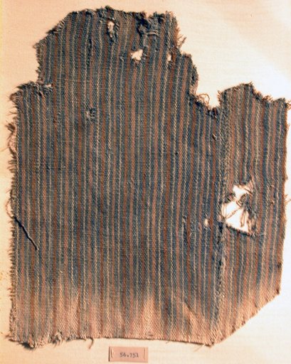 Fragment