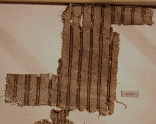 Fragment