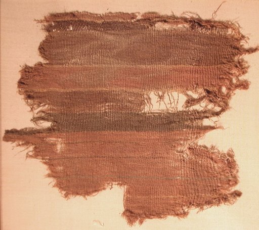 Fragment