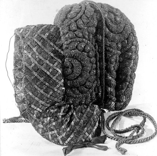 Headdress