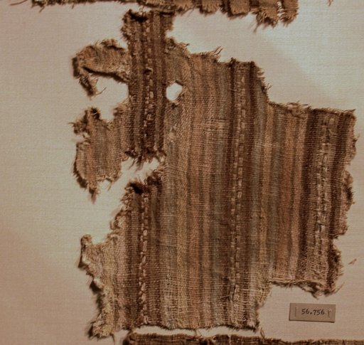 Fragment