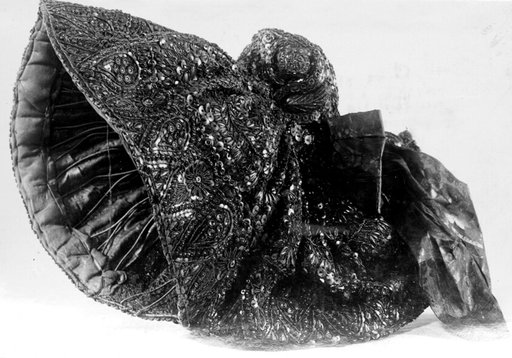 Headdress