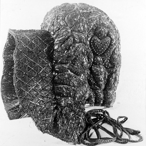 Headdress