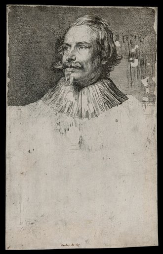 Paul de Vos