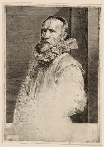 Jan de Wael