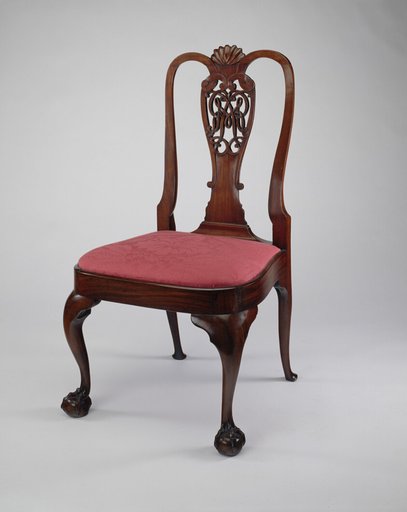 Side Chair