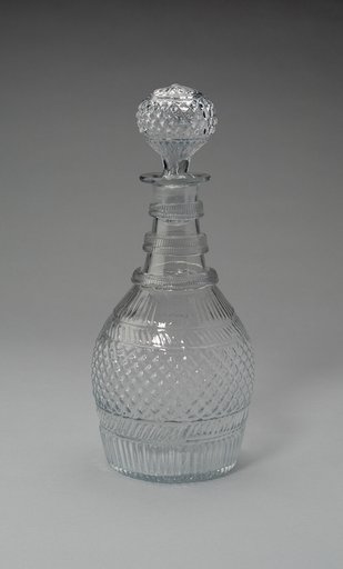 Decanter