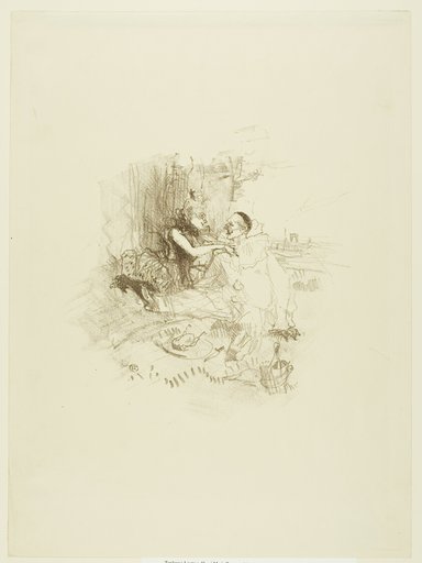 Picnic
