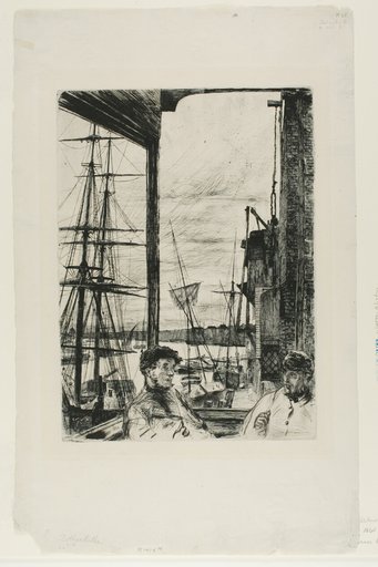 Rotherhithe