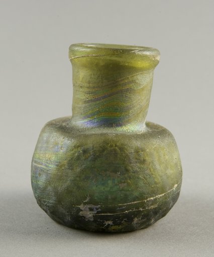 Bottle