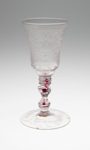 Wine Glass
