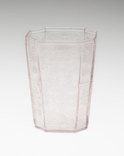 Beaker