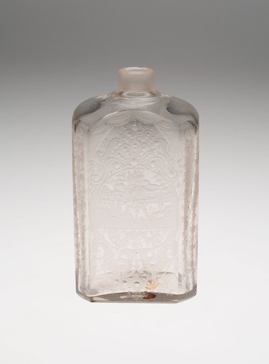 Bottle