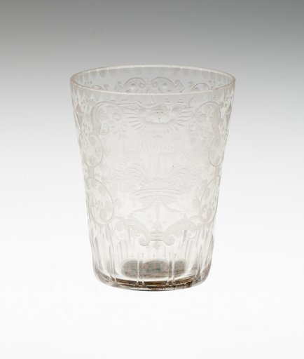 Beaker