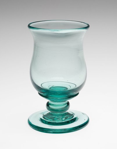 Goblet
