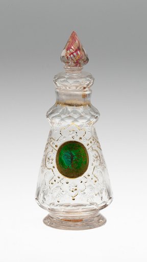 Flask