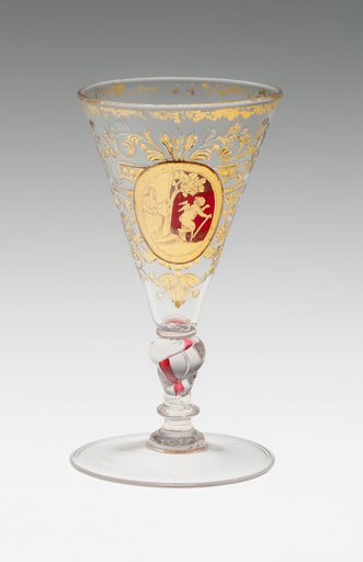 Wine Glass