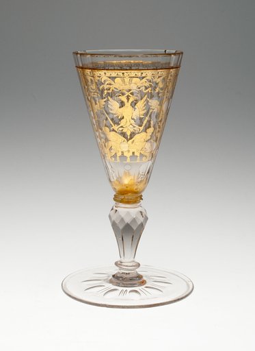 Wine Glass