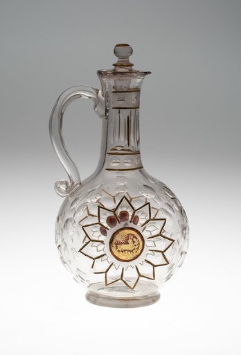 Bottle
