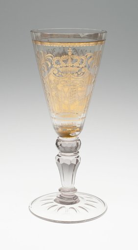 Wine Glass